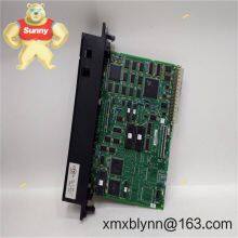 GE Fanuc IC697BEM731Z Genius Bus Controller: Mantenga los sistemas heredados 90-70 funcionando sin problemas