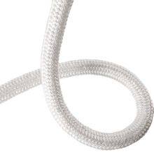 Ship Towing Rope Polyester Double Braided Rope UV-resisted 30-120mm thumbnail-2