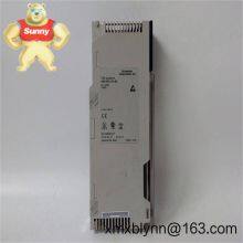 Schneider 140CPU11302: The Workhorse Core for Mission-Critical Quantum Systems