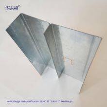 Prefabricated High-sound-insulation 82 Keel, Prefabricated High-sound-insulation Keel for Hospitals, Prefabricated Silent Keel for Ktvs and Hotels thumbnail-5