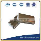 Aluminum Profile for Sliding Door thumbnail-6