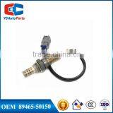 89465-50150 8946550150 Oxygen Sensor Air Fuel Ratio Sensor Lambda Sensor For Lexus LX470 Toyota Land Cruiser thumbnail-1
