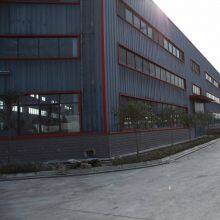 Chengdu Senfa Rubber & Plastics Co., Ltd. company overview - view 1 thumbnail