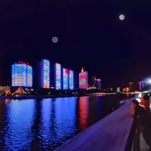 Factory In-stock for Large-scale Wholesale of Small-pitch Copper Wire and Copper Bracket Modules, With Absolute Advantages thumbnail-3