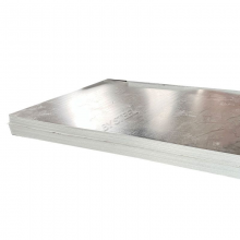 Hot Rolled 304L 304h Stainless Steel 201 316L/317L 17-4pH Metal Carbon Precipitation Hardening Cold Inconel 625 Steel Sheet 321 Stainless Steel Plate thumbnail-1