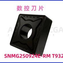 Precision PRAMET CNC Tool Holder C4-DWLNR-13075-06 With DIN 69871 Standard thumbnail-2