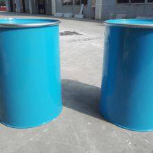 Silicone Lx-7380, Lx-1680, Ribbon Printing Silicone, Silicone for Embossing (silicone Rubber) Lx-1280 thumbnail-3
