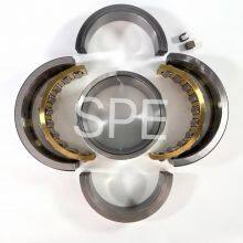01EB250MEX Split Bearing 01EB250MGR Bearing thumbnail-5