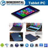 High Configuration China Manufacturer Windows10 Tablet pc With Dual Camera thumbnail-2