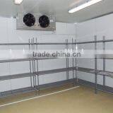 Dragon Fruit Refrigerating Room With Different Temperature thumbnail-5