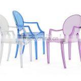 Factory Best-Selling modern kids pony chair