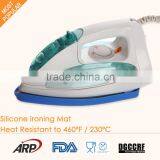 Heat-resistant Ironing Pan Mats thumbnail-2