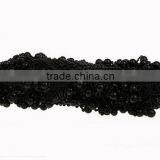 Newest Product Chinese Style Handmade Macrame Handmade Bag thumbnail-5