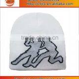 Jacquard Winter Custom Ivy Cap thumbnail-2