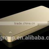 New Arrival Portable Smart Power Bank Charger Price Wholesale thumbnail-2