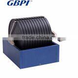 Specimen Cutting Machine (LC-1) thumbnail-2