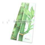 Superior Wear-resisting Skillful Manufacture Durable Oem Organic Cotton Yoga Mat thumbnail-6