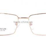 Most Popular 2015 Fashion China Wholesale Optical Eyeglasses Frame for Men thumbnail-2