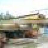 Used Year 2008 Foton/Lovol TR180D Rotary Drilling Rig Second Hand Foton/lovol TR180D Rotary Drilling Rig for Sale in Shanghai thumbnail-1