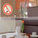 Import LED Chip Longer-distance Projector Lighting thumbnail-4