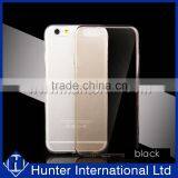 Crystal Full Clear TPU Case For Iphone6G Plus thumbnail-6
