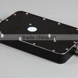 Wholesale and Retail High Power PCS Repetidor Signal Cellular 1900mhz Signal Wireless Repeater thumbnail-4