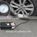 Best Selling Auto Repair Tool Automatic Tire Changer Good Quality thumbnail-5