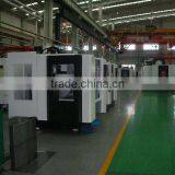 CE Certificated CNC Vertical Machining Center Hot-sale VDF1000