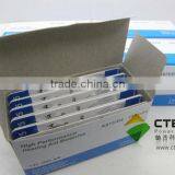 1.4V Zinc Air Battery A675/A12/A10/A312/A675P