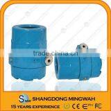 MS-J3000 Waterproof Explosion Prevention Rfid Active Reader