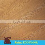 Building Materials Use Pvc Wood Floor thumbnail-1