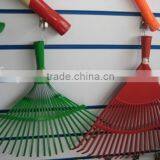 Garden Rack/Fuyu
