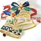 X-mas Brooches thumbnail-1