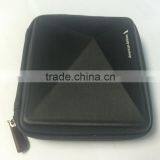 OEM EVA Plastic Bag, Hard Case Supplied by Shenzhen Factory