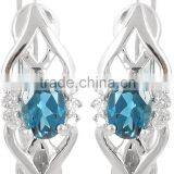 Ring Earring Set thumbnail-4