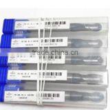 ZCCCT Tungsten Carbide Twist Drill 1534SU03-1000 thumbnail-3