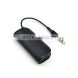BTT028 Super Mini Bluetooth Wireless Transmitter With Aptx-ll -Sharon Quality Choice thumbnail-1