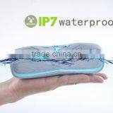 Hot Sale Music Mini Bluetooth Speaker, High Quality Bluethooth Wireless Speaker With Carabiner --- RS619 thumbnail-5