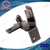 China High Quality OEM Sheet Metal Stamping Parts thumbnail-1