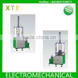 High Quality Stator Coil Machine for Winding Electrical Motor thumbnail-5