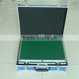 Aluminum Storage Case & Tool Case thumbnail-3