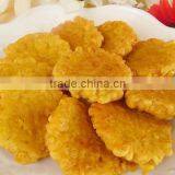 Detector de Metales Para Alimentos thumbnail-6