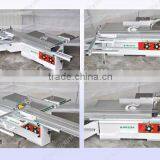 MJQ6128A Sliding Table Saw Made In China thumbnail-2