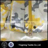 Wholesale Women's Winter Warm Fashion Down Jacket Coat thumbnail-5