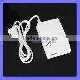 Household Indoor Gas Leakage Detector Alarm
