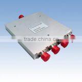 Power Splitter thumbnail-1