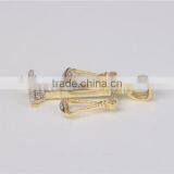 2015 Hot Sales Cross Libra Pendant Necklace 925 Silver thumbnail-4