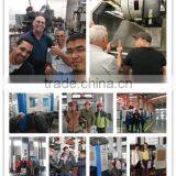 DBM-130B Series Horizontal Milling and Boring Machine for Sale thumbnail-5