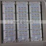 New Updated 120w Led Street Light Fixture 12 Volt Led Lighting Fixtures thumbnail-4