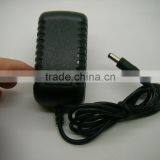 AC Converter Adapter Power Cord Main Charger AU DC 15V 1a 1000ma thumbnail-2